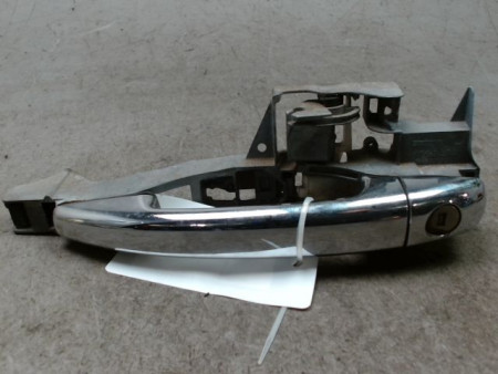 POIGNEE EXTERIEURE PORTE AVANT GAUCHE CITROEN DS3 2009-