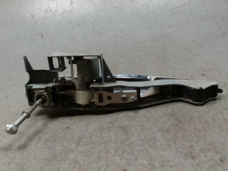 POIGNEE EXTERIEURE PORTE AVANT GAUCHE CITROEN DS3 2009-