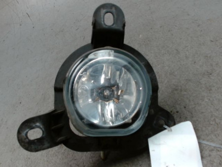 PHARE ANTIBROUILLARD AVANT GAUCHE ALFA ROMEO MITO