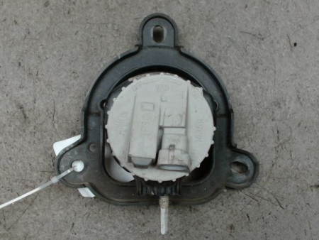 PHARE ANTIBROUILLARD AVANT GAUCHE ALFA ROMEO MITO