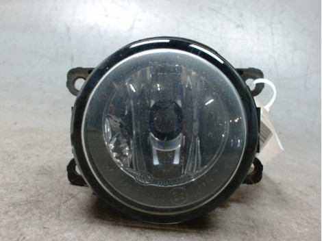 PHARE ANTIBROUILLARD AVANT DROIT FORD G.C-MAX