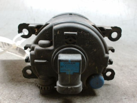 PHARE ANTIBROUILLARD AVANT DROIT FORD G.C-MAX