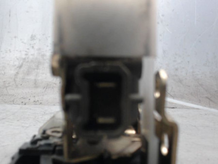 SYSTEME CONDAMNATION ARRIERE DROIT RENAULT CLIO II PH.1 98-2001