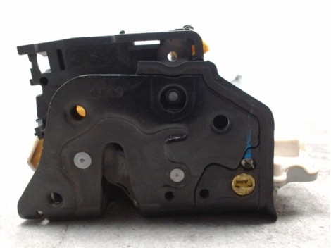 SYSTEME CONDAMNATION ARRIERE GAUCHE SEAT LEON 2009-