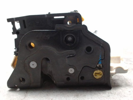 SYSTEME CONDAMNATION ARRIERE GAUCHE SEAT LEON 2009-