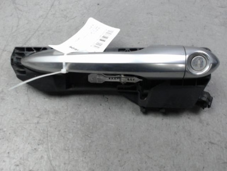 POIGNEE EXTERIEURE PORTE AVANT GAUCHE ALFA ROMEO GIULIETTA