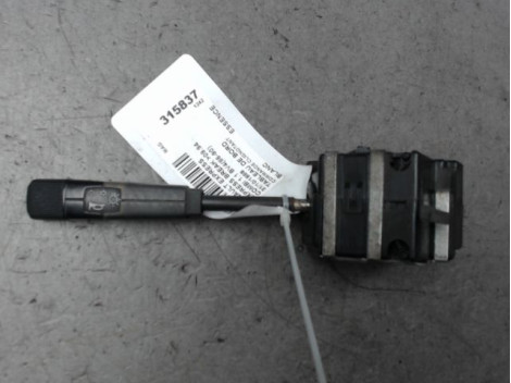 COMMANDE CLIGNOTANT RENAULT EXPRESS BREAK -94