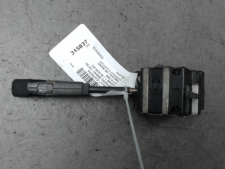 COMMANDE CLIGNOTANT RENAULT EXPRESS BREAK -94