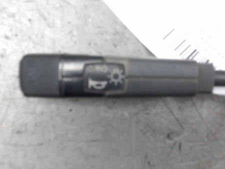 COMMANDE CLIGNOTANT RENAULT EXPRESS BREAK -94