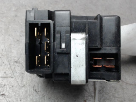 COMMANDE CLIGNOTANT RENAULT EXPRESS BREAK -94