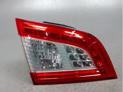 FEU ARRIERE INTERIEUR GAUCHE PEUGEOT 508