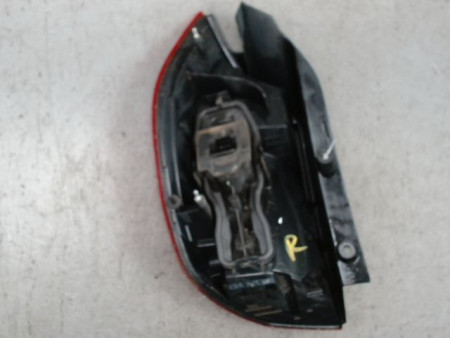 FEU ARRIERE DROIT RENAULT SCENIC II PH2 2006-