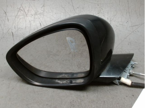 RETROVISEUR EXTERIEUR ELECTRIQUE GAUCHE PEUGEOT 508 2010-