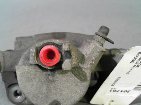 ETRIER DE FREIN AVANT DROIT SUZUKI ALTO