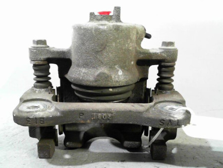 ETRIER DE FREIN AVANT DROIT SUZUKI ALTO