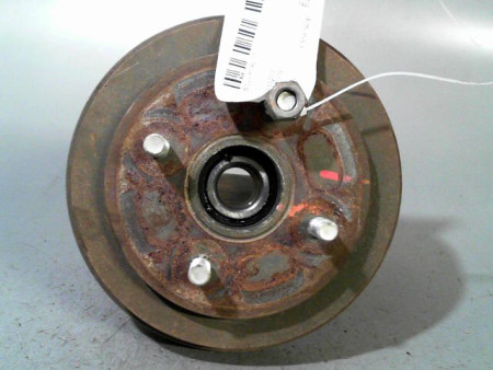 TAMBOUR ARRIERE DROIT SUZUKI ALTO