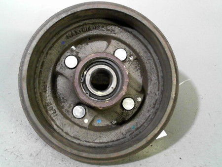 TAMBOUR ARRIERE DROIT SUZUKI ALTO