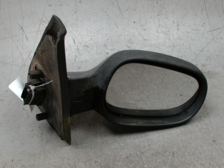 RETROVISEUR EXTERIEUR ELECTRIQUE DROIT RENAULT CLIO II PH.2 01-06