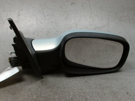 RETROVISEUR EXTERIEUR ELECTRIQUE DROIT RENAULT MEGANE II PH1 C.C 03-05