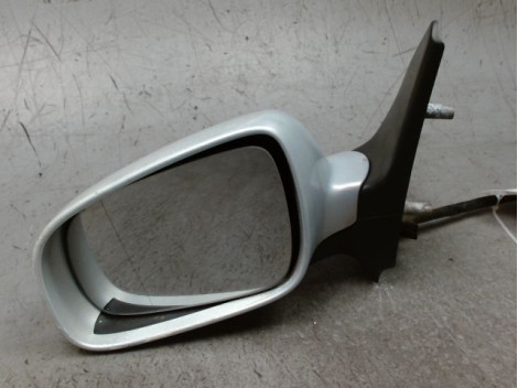RETROVISEUR EXTERIEUR GAUCHE VOLKSWAGEN POLO 99-2001