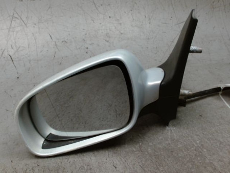 RETROVISEUR EXTERIEUR GAUCHE VOLKSWAGEN POLO 99-2001