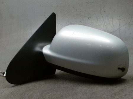 RETROVISEUR EXTERIEUR GAUCHE VOLKSWAGEN POLO 99-2001