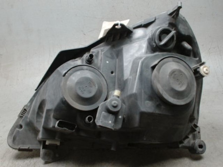 PHARE DROIT RENAULT CLIO II PH.2 01-06