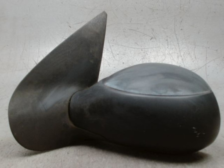 RETROVISEUR EXTERIEUR GAUCHE PEUGEOT 206 5P