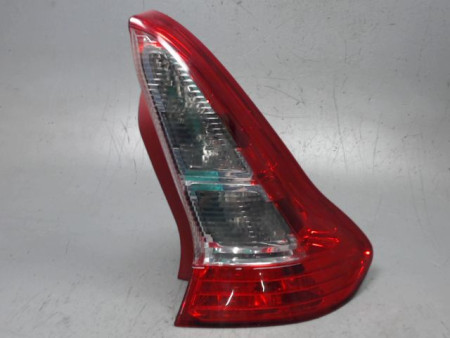 FEU ARRIERE DROIT CITROEN C4 COUPE