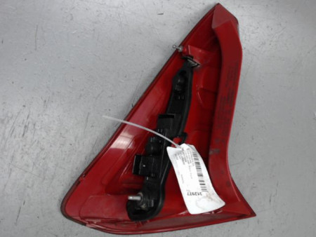 FEU ARRIERE DROIT CITROEN C4 COUPE