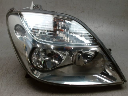 PHARE DROIT RENAULT MEGANE