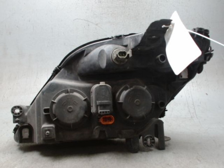 PHARE DROIT RENAULT MEGANE