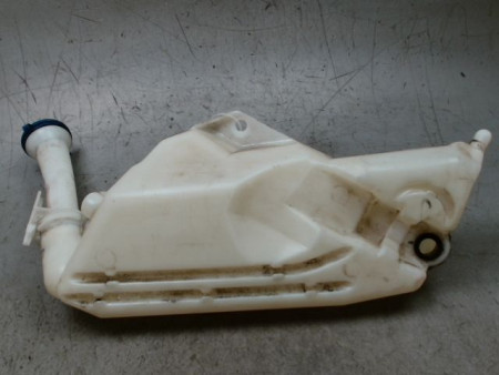 RESERVOIR LAVE-GLACE AVANT PEUGEOT 206+ 2009-