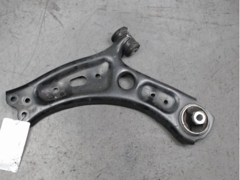 TRIANGLE INFERIEUR AVANT GAUCHE FIAT 500X