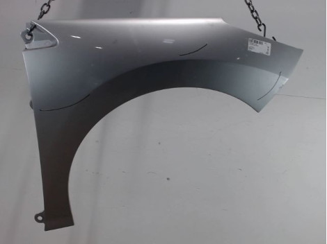 AILE AVANT DROIT PEUGEOT 308 SW 2008-