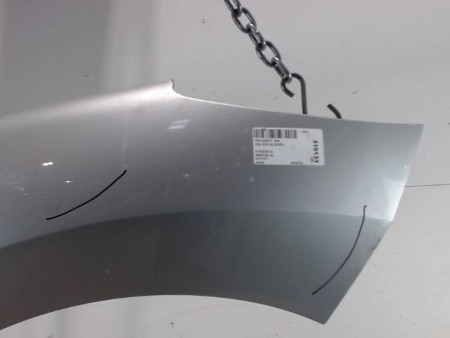 AILE AVANT DROIT PEUGEOT 308 SW 2008-