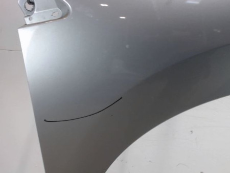 AILE AVANT DROIT PEUGEOT 308 SW 2008-