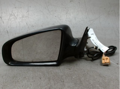 RETROVISEUR EXTERIEUR ELECTRIQUE GAUCHE AUDI A4 AVANT 04-08