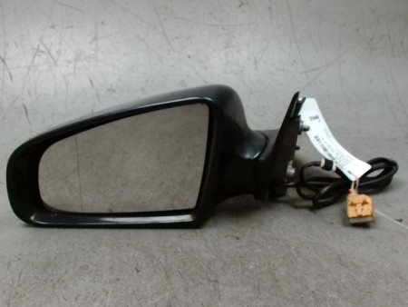 RETROVISEUR EXTERIEUR ELECTRIQUE GAUCHE AUDI A4 AVANT 04-08