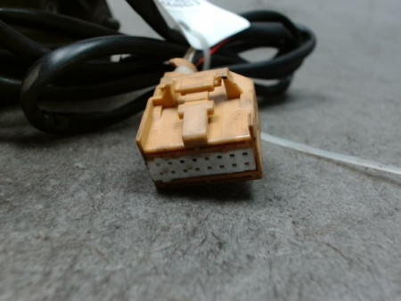 RETROVISEUR EXTERIEUR ELECTRIQUE GAUCHE AUDI A4 AVANT 04-08