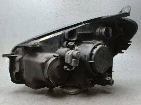 PHARE DROIT NISSAN QASHQAI