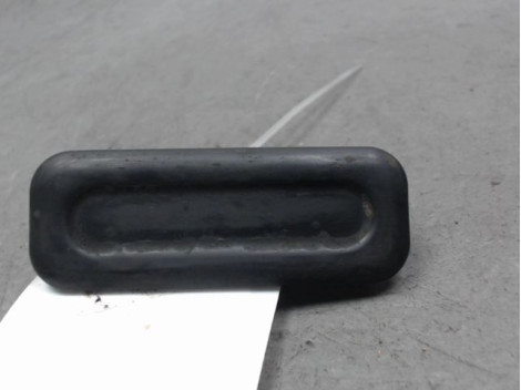 ACTIONNEUR COFFRE ARRIERE CITROEN C6