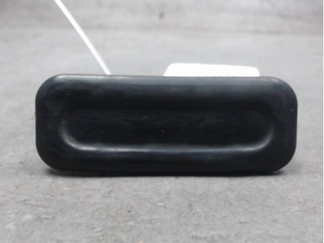 ACTIONNEUR COFFRE ARRIERE CITROEN C5 2008-