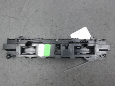COMMANDE DE CHAUFFAGE CITROEN C5 2008-