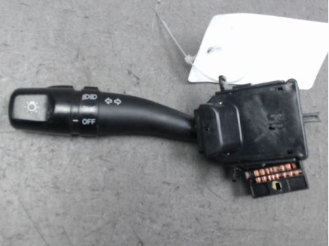 COMMANDE CLIGNOTANT HYUNDAI TUCSON