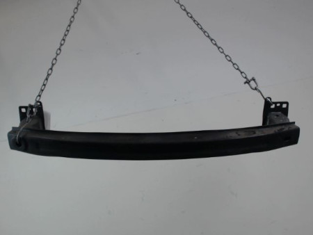 RENFORT PARE-CHOC AVANT SEAT IBIZA 2008-