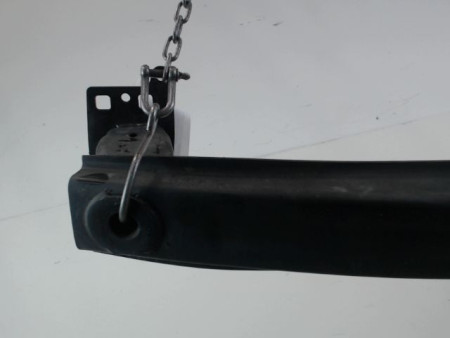 RENFORT PARE-CHOC AVANT SEAT IBIZA 2008-