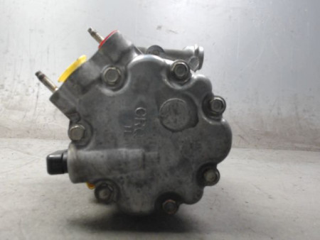 COMPRESSEUR AIR CONDITIONNE PEUGEOT 3008 2009-