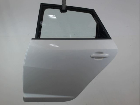 PORTE ARRIERE GAUCHE SEAT IBIZA