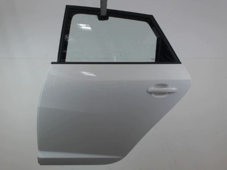 PORTE ARRIERE GAUCHE SEAT IBIZA